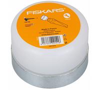 Fiskars Surface de frappe de rechange 6,5cm (122151) 1001616