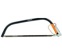 Fiskars SW30 21" Scie a buches, 62,5cm (124800) 1001621