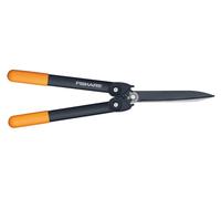 Fiskars Taille-haie HS72 Fiskars 114790