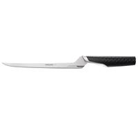 Fiskars Taiten Couteau à filet 21 cm FISKARS 1066836