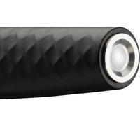 Fiskars Taiten Grand couteau de chef 20 cm FISKARS 1066830