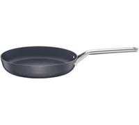 Fiskars Taiten keptuvė 28cm