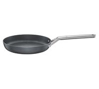 Fiskars Taiten Pánev 24 cm FISKARS 1066946