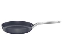 Fiskars Poêle Taiten 26 cm
