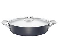 Fiskars Taiten Plat à four 28 cm FISKARS 1066950