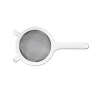 Fiskars Tamis Functional Form Acier inoxydable