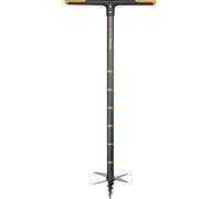 Fiskars QuikDrill L Tariere 200mm (134730) 1000640