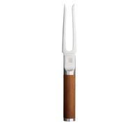 FISKARS - Fourchette à viande, longueur 25 cm 1065250
