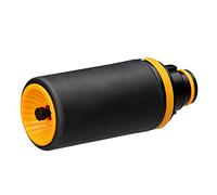 Fiskars Tête de Pistolet Pulvérisateur pour Douches multiples