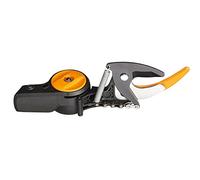 Fiskars Tête de rechange pour coupe-branches télescopiques UPX86/UPX82 Noir/Orange 1026295