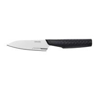 Fiskars Titanium Edging Knife 10 cm Fiskars 1027297