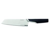 Fiskars Couteau Santoku Titanium 16cm 1027295