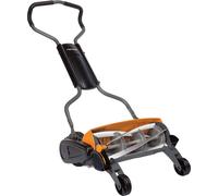 Fiskars Tondeuse à rouleau Momentum Fiskars 113880