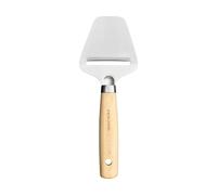 Fiskars Tranche-fromage Folken 26.2x7.5 cm