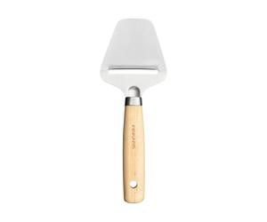 Fiskars Tranche-fromage Folken 26.2x7.5 cm