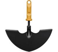 Fiskars Tranche-gazon 1080689 19.7 cm QuikFit™