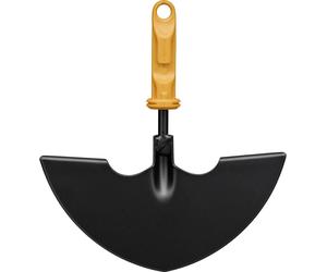 Fiskars Tranche-gazon 1080689 19.7 cm QuikFit™