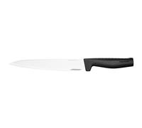Fiskars Trancheur Hard Edge 22 cm Acier inoxydable