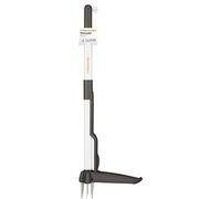 Fiskars Truelle de désherbage légère Fiskars 139940