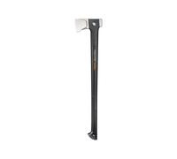 Fiskars U32 Ultra Hache À Fendre