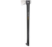Fiskars Ultra Hache a fendre U32 (81,5 cm) 1082131