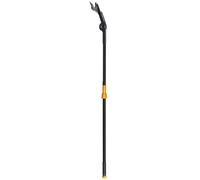 Fiskars UP53 Coupe branche multifonctions junior (115350) 1000597