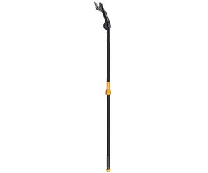 Fiskars UP53 Coupe branche multifonctions junior (115350) 1000597