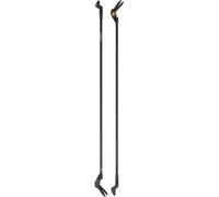 Fiskars UP69 Outils de jardinage, Coupe-branches 1073082