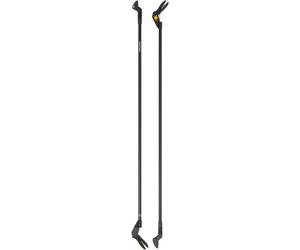 Fiskars UP69 Outils de jardinage, Coupe-branches 1073082