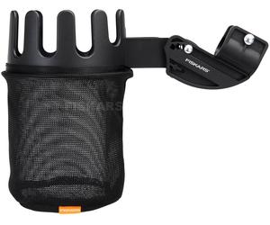 Fiskars UP80 Cueille-fruits (110970) 1001562