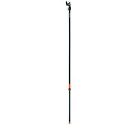 Fiskars UP84 Coupe-branches multifonctions, longue portée 232cm (115390) 1001557