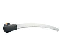 FISKARS UPX82/UPX86 - Long 46 cm