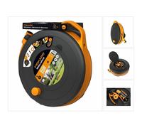 Fiskars Waterwheel PlusS 1020436
