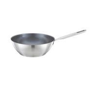 Fiskars All Steel Poele 28 cm 1064747