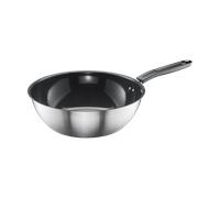 Fiskars Wok en céramique Functional Form 28 cm