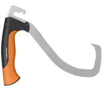 Crochet de levage WoodXpert™ FISKARS - 1003624