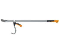 Fiskars WoodXpert L Levier d'abattage 115cm (126052) 1015439