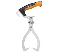 Fiskars WoodXpert Pince a bois, 38,3cm (126031) 1003625