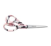 Fiskars Ciseaux universels 21 cm Fiskars x Mumin Love