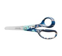 Fiskars Ciseaux pour enfant Moomin 13 cm