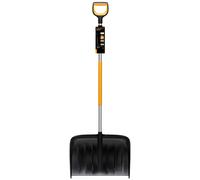 Fiskars X-series 153,5cm 1057178