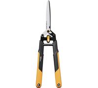 Fiskars X-series DualAction HSX96 Taille-haie poignée souple