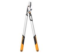 Fiskars DualAction™ LX108 Coupe-branches a double lame (81,1 cm) 1080133
