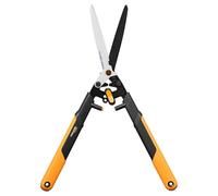 Fiskars DualAction™ HSX96 Cisailles a haie (62,7 cm) 1080134