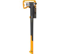 Fiskars X-series™ Hache à fendre L - X32 FISKARS 1069108