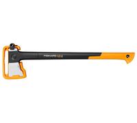 Fiskars X-series™ Hache à fendre M - X28 FISKARS 1069107