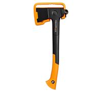 Fiskars X-series™ Hache universelle S - X18 FISKARS 1069103