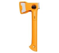 Fiskars X-series™ Hache universelle XS - X13 FISKARS 1069101