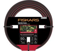 Fiskars X-Series™ Hadice 19 mm (3/4"), 50 m FISKARS 1076048