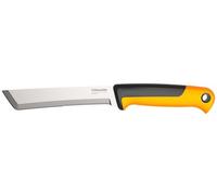 Fiskars X-series K82 Couteau de récolte, 35cm 1062830